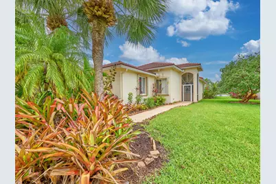 2649 Clipper Circle, West Palm Beach, FL 33411 - Photo 10