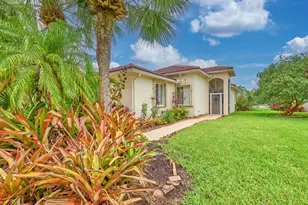 2649 Clipper Cir, West Palm Beach, FL 33411 - Photo 10