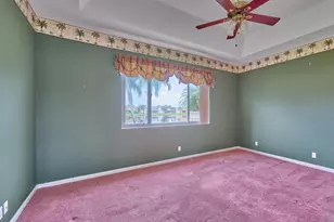 2649 Clipper Cir, West Palm Beach, FL 33411 - Photo 36