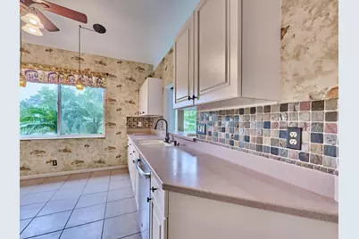 2649 Clipper Circle, West Palm Beach, FL 33411 - Photo 26