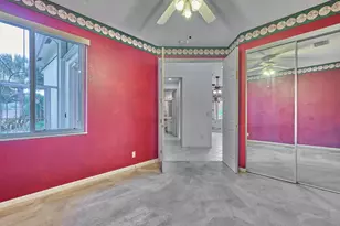 2649 Clipper Cir, West Palm Beach, FL 33411 - Photo 54