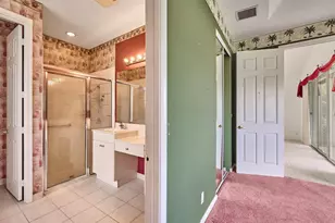 2649 Clipper Cir, West Palm Beach, FL 33411 - Photo 40