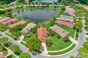2649 Clipper Cir, West Palm Beach, FL 33411 - Photo 54