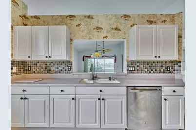 2649 Clipper Circle, West Palm Beach, FL 33411 - Photo 30