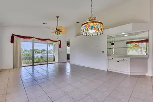 2649 Clipper Cir, West Palm Beach, FL 33411 - Photo 18