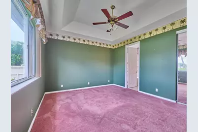 2649 Clipper Circle, West Palm Beach, FL 33411 - Photo 34