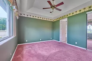2649 Clipper Cir, West Palm Beach, FL 33411 - Photo 34