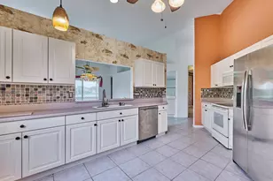 2649 Clipper Cir, West Palm Beach, FL 33411 - Photo 28