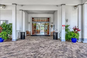 2649 Clipper Cir, West Palm Beach, FL 33411 - Photo 82