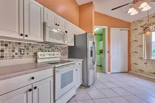 2649 Clipper Cir, West Palm Beach, FL 33411 - Photo 24