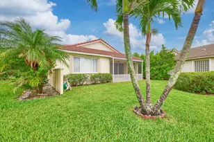 2649 Clipper Cir, West Palm Beach, FL 33411 - Photo 14