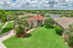 2649 Clipper Cir, West Palm Beach, FL 33411 - Photo 66