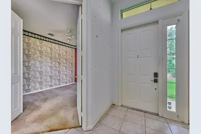 2649 Clipper Circle, West Palm Beach, FL 33411 - Photo 16