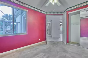 2649 Clipper Cir, West Palm Beach, FL 33411 - Photo 38