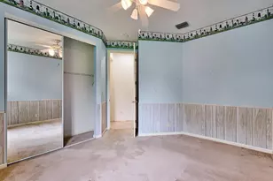 2649 Clipper Cir, West Palm Beach, FL 33411 - Photo 44