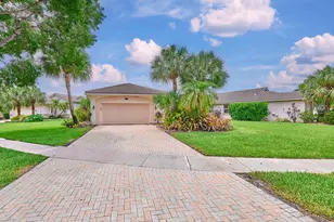 2649 Clipper Cir, West Palm Beach, FL 33411 - Photo 4