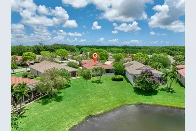2649 Clipper Circle, West Palm Beach, FL 33411 - Photo 76
