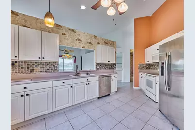 2649 Clipper Circle, West Palm Beach, FL 33411 - Photo 24