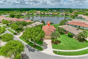 2649 Clipper Cir, West Palm Beach, FL 33411 - Photo 66