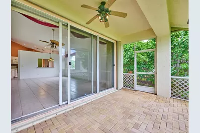 2649 Clipper Circle, West Palm Beach, FL 33411 - Photo 58