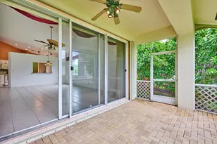 2649 Clipper Cir, West Palm Beach, FL 33411 - Photo 58