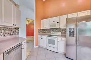 2649 Clipper Cir, West Palm Beach, FL 33411 - Photo 26