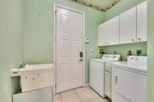 2649 Clipper Cir, West Palm Beach, FL 33411 - Photo 32