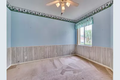 2649 Clipper Circle, West Palm Beach, FL 33411 - Photo 44