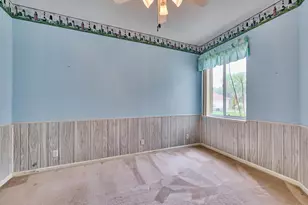 2649 Clipper Cir, West Palm Beach, FL 33411 - Photo 44