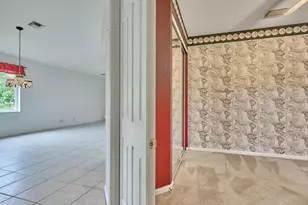 2649 Clipper Cir, West Palm Beach, FL 33411 - Photo 52