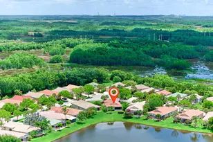 2649 Clipper Cir, West Palm Beach, FL 33411 - Photo 70