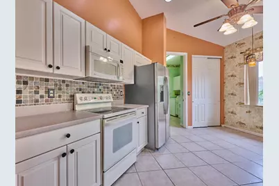 2649 Clipper Circle, West Palm Beach, FL 33411 - Photo 26
