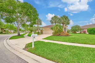 2649 Clipper Cir, West Palm Beach, FL 33411 - Photo 8