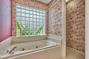 2649 Clipper Cir, West Palm Beach, FL 33411 - Photo 42