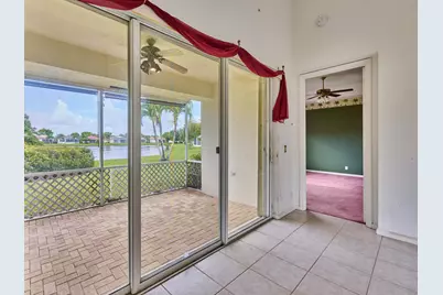 2649 Clipper Circle, West Palm Beach, FL 33411 - Photo 20