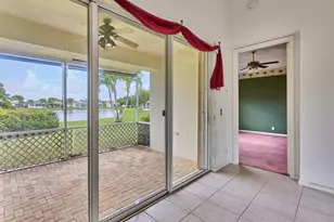 2649 Clipper Cir, West Palm Beach, FL 33411 - Photo 20