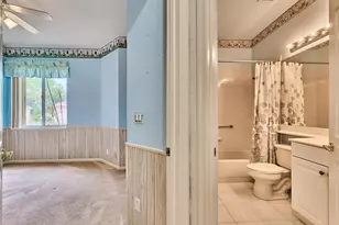2649 Clipper Cir, West Palm Beach, FL 33411 - Photo 44