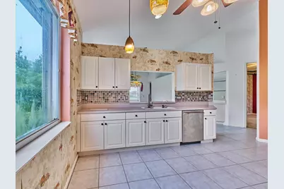 2649 Clipper Circle, West Palm Beach, FL 33411 - Photo 28