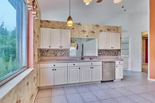 2649 Clipper Cir, West Palm Beach, FL 33411 - Photo 28
