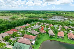 2649 Clipper Cir, West Palm Beach, FL 33411 - Photo 64