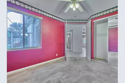 2649 Clipper Circle, West Palm Beach, FL 33411 - Photo 54