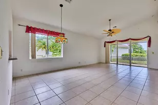 2649 Clipper Cir, West Palm Beach, FL 33411 - Photo 18