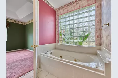 2649 Clipper Circle, West Palm Beach, FL 33411 - Photo 54