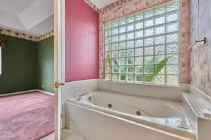 2649 Clipper Cir, West Palm Beach, FL 33411 - Photo 54
