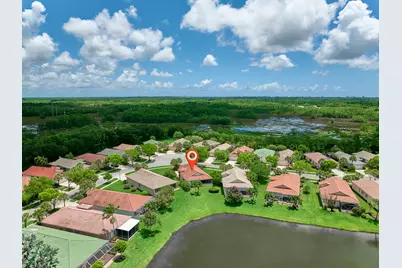 2649 Clipper Circle, West Palm Beach, FL 33411 - Photo 74