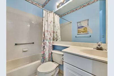 2649 Clipper Circle, West Palm Beach, FL 33411 - Photo 48
