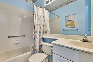 2649 Clipper Cir, West Palm Beach, FL 33411 - Photo 48
