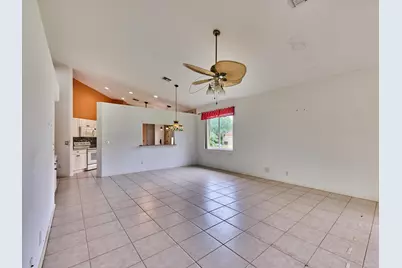 2649 Clipper Circle, West Palm Beach, FL 33411 - Photo 22
