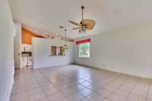 2649 Clipper Cir, West Palm Beach, FL 33411 - Photo 22