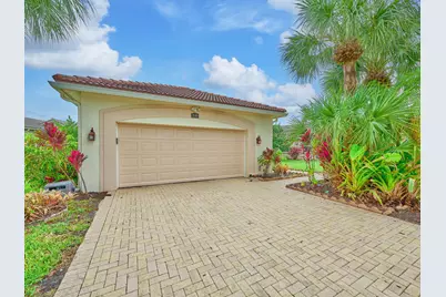 2649 Clipper Circle, West Palm Beach, FL 33411 - Photo 6